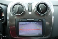 Dacia Sandero Stepway 0.9 TCE