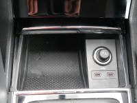 Skoda Karoq 1.5 TSI
