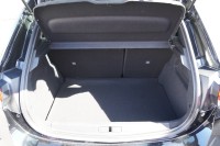 Opel Corsa GS 1.2 DI Turbo