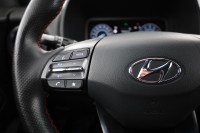 Hyundai Kona KONA 1.0 T-GDI N-Line