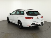 Seat Leon ST 2.0 Cupra 300 4Drive
