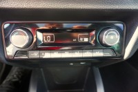 Skoda Fabia 1.0 TSI Monte Carlo