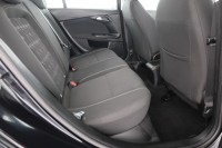 Fiat Tipo Kombi 1.5 M-Hybrid Life