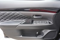 Mitsubishi Outlander 2.4Hybrid PHEV 4WD