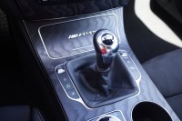 Mercedes-Benz C 180 C180 Coupe AMG Line