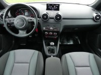 Audi A1 1.0 Sportback