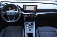 Cupra Formentor 1.5 DSG