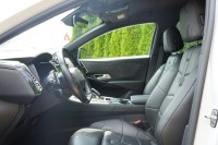 DS DS7 Crossback 1.6 4x4 Hybrid E
