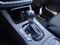Hyundai i30 1.6 CRDi Premium