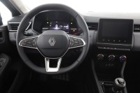 Renault Clio TCe 90 Evolution