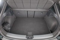 Cupra Leon 1.5 eTSI DSG