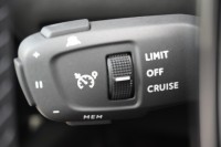 Peugeot 2008 PureTech 145 Aut.