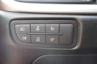 Fiat Tipo Kombi 1.4