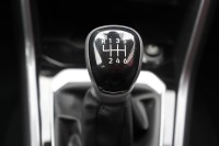 VW T-Roc 1.0 TSI Style