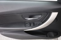 BMW 320 i Touring xDrive