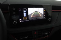 Skoda Kamiq Monte Carlo 1.5 TSI DSG