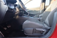 VW Golf VIII 2.0 GTI