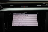 VW Arteon SB 2.0 TDI Elegance