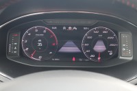 Seat Arona 1.0 TSI FR