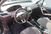 Peugeot 2008 1.6 16V VTi 120 Allure