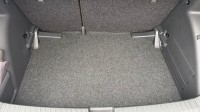Skoda Fabia 1.0 TSI