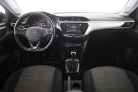 Opel Corsa F 1.2 Edition
