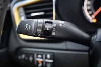 Kia xcee'd XCeed 1.4 T-GDI Launch Edition