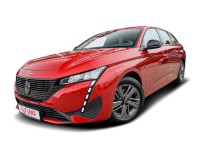 Peugeot 308 SW PureTech 130 Aut. 2-Zonen-Klima Navi Sitzheizung