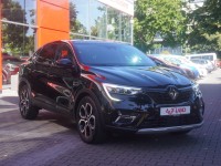 Renault Arkana 1.3 TCE Intens
