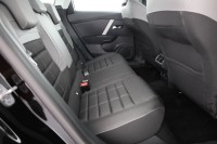 Citroen C4 Hybrid 145 Aut. Facelift