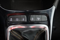 Opel Crossland 1.2 T Innovation