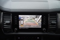 Skoda Kodiaq 2.0 TDI Style DSG