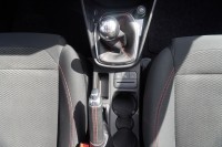 Ford Fiesta 1.0 EB ST-Line