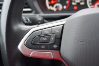 VW Caddy Maxi 1.5 TSI Life