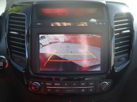 Kia Venga 1.6 Dream Team