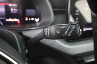 Skoda Kamiq 1.0 TSI DSG