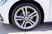 VW Golf VII 1.5 TSI Highline R-line