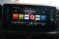 Skoda Kamiq 1.5 16V TSI Monte Carlo