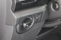 VW T-Cross 1.0 TSI DSG