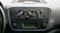 Skoda Citigo 1.0 ASG Style