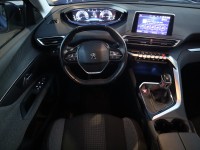Peugeot 3008 1.2 PureTech