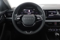 Skoda Kamiq 1.0 TSI DSG