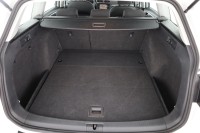 VW Golf VII Variant 1.6 TDI