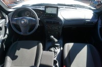 Lada Niva Travel Lux Off. 1.7 L