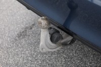 Mercedes-Benz A 250 A250 e AMG Line