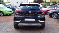 Renault Captur II 1.6 E-TECH Plug-in 160 Intens
