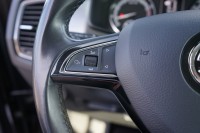 Skoda Kodiaq 1.4 TSI DSG Ambition