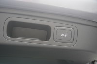 MG HS 1.5 T-GDI Luxury Aut.