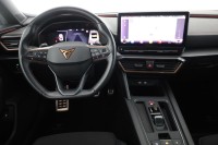 Cupra Formentor 1.4 TSI e-Hybrid VZ
