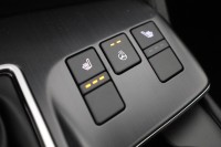 Kia Sportage 1.6 T-GDI Aut. Facelift